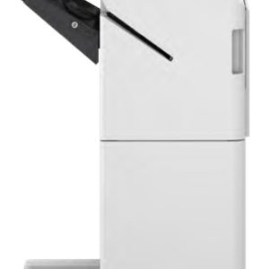 Canon imageRUNNER ADVANCE DX C3900i Series A3 Colour Laser Multifunctional - Image 7