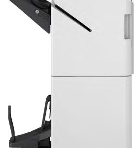 Canon imageRUNNER ADVANCE DX C3900i Series A3 Colour Laser Multifunctional - Image 6