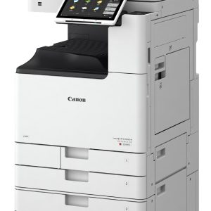 Canon imageRUNNER ADVANCE DX C3900i Series A3 Colour Laser Multifunctional