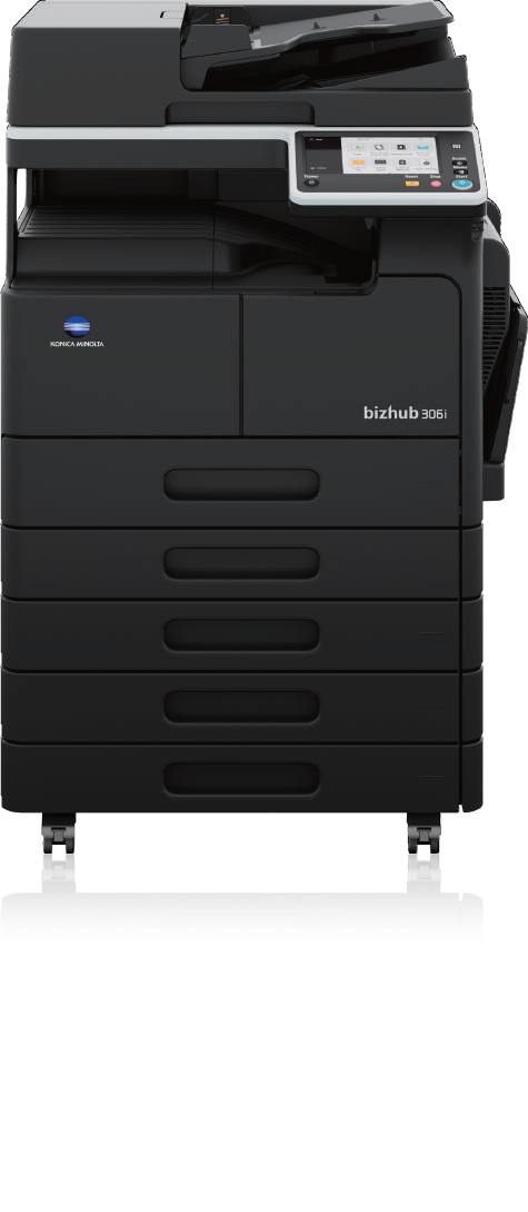 WhatsApp Image 2026-01-14 at 6.13.18 PM