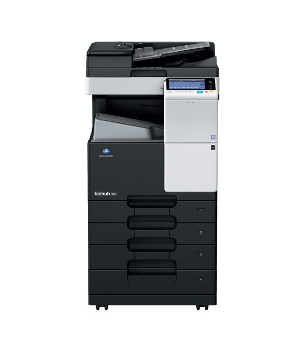 WhatsApp Image 2026-01-14 at 6.20.16 PM