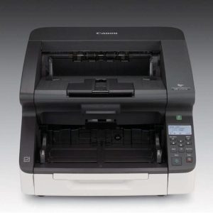 Canon imageFORMULA DR-G2110 Production Scanner - Image 2