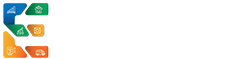 EzSourceHub