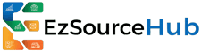 EzSourceHub